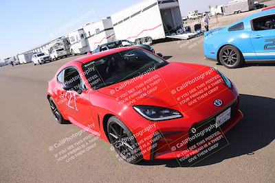 media/Oct-18-2025-Nasa (Sat) [[47b537a347]]/Around the Pits/